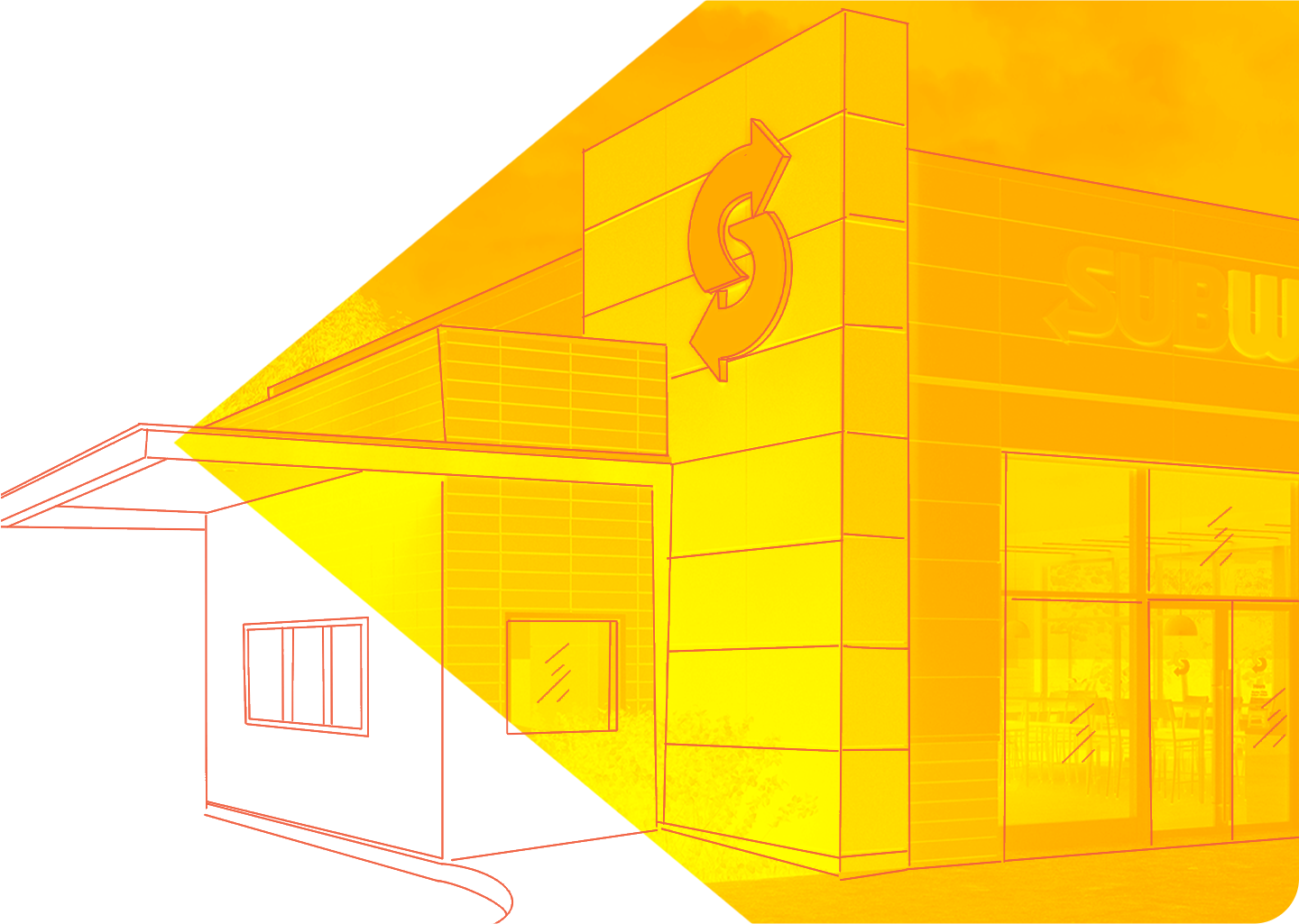 An opportunity too good to pass by